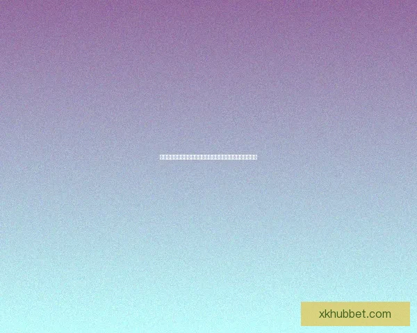 星空体育登录平台全面升级带来极速体验与安全保障新趋势解析