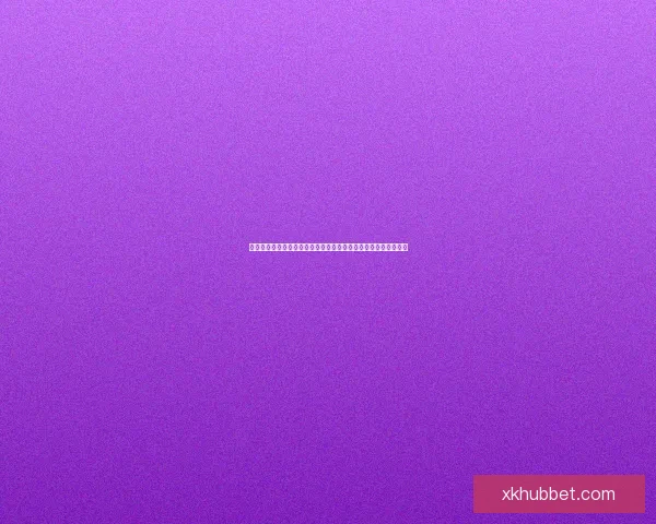 围绕星空体育投注平台打造安全稳定多元娱乐体验的全新发展蓝图