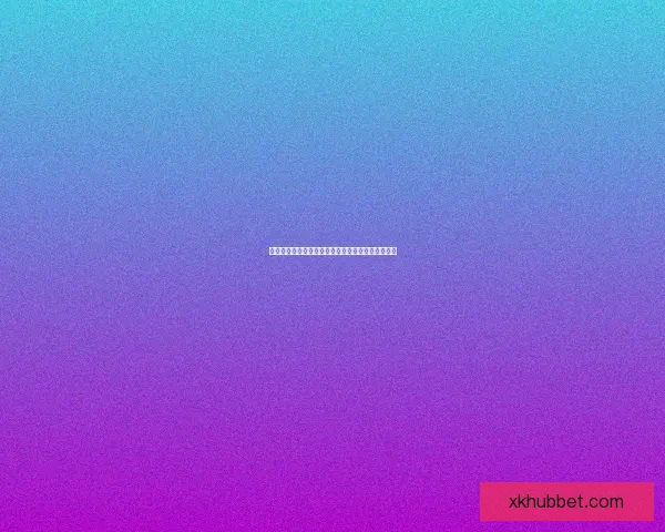 星空体育入口全面解析与最新功能使用指南详细介绍